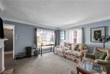 4932 110th Street - Photo 6