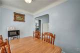 4932 110th Street - Photo 9