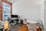 635 Lakeside Avenue - Photo 10