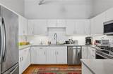 635 Lakeside Avenue - Photo 11