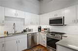 635 Lakeside Avenue - Photo 12