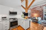 635 Lakeside Avenue - Photo 13