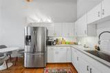 635 Lakeside Avenue - Photo 14