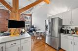 635 Lakeside Avenue - Photo 15