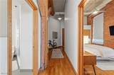 635 Lakeside Avenue - Photo 16