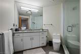 635 Lakeside Avenue - Photo 17