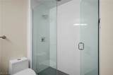 635 Lakeside Avenue - Photo 18