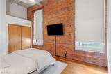 635 Lakeside Avenue - Photo 19