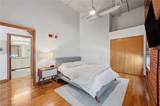 635 Lakeside Avenue - Photo 20