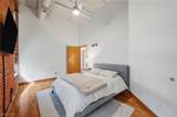 635 Lakeside Avenue - Photo 21
