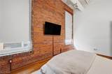 635 Lakeside Avenue - Photo 22