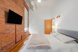 635 Lakeside Avenue - Photo 23