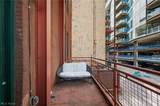 635 Lakeside Avenue - Photo 25