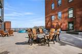 635 Lakeside Avenue - Photo 26