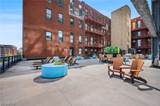 635 Lakeside Avenue - Photo 29
