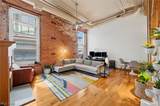 635 Lakeside Avenue - Photo 3