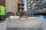 635 Lakeside Avenue - Photo 30