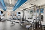 635 Lakeside Avenue - Photo 32