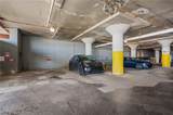 635 Lakeside Avenue - Photo 35