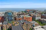 635 Lakeside Avenue - Photo 36