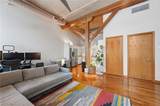 635 Lakeside Avenue - Photo 4
