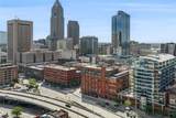 635 Lakeside Avenue - Photo 41