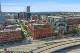 635 Lakeside Avenue - Photo 43