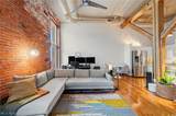 635 Lakeside Avenue - Photo 5