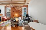 635 Lakeside Avenue - Photo 6