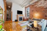 635 Lakeside Avenue - Photo 7