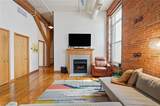 635 Lakeside Avenue - Photo 8