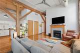 635 Lakeside Avenue - Photo 9