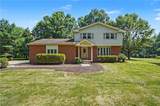 2053 Walker Mill Road - Photo 1