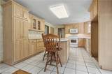 2053 Walker Mill Road - Photo 10