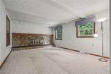 2053 Walker Mill Road - Photo 11