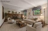 2053 Walker Mill Road - Photo 12