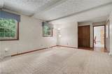 2053 Walker Mill Road - Photo 13