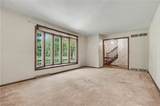 2053 Walker Mill Road - Photo 14