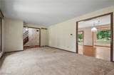 2053 Walker Mill Road - Photo 15
