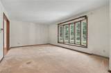 2053 Walker Mill Road - Photo 16