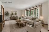 2053 Walker Mill Road - Photo 17