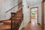 2053 Walker Mill Road - Photo 19
