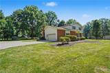 2053 Walker Mill Road - Photo 2