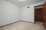 2053 Walker Mill Road - Photo 20