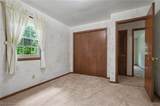 2053 Walker Mill Road - Photo 21