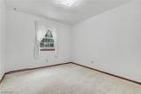 2053 Walker Mill Road - Photo 22