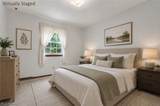 2053 Walker Mill Road - Photo 23