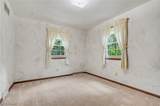 2053 Walker Mill Road - Photo 24