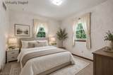 2053 Walker Mill Road - Photo 25