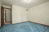 2053 Walker Mill Road - Photo 27